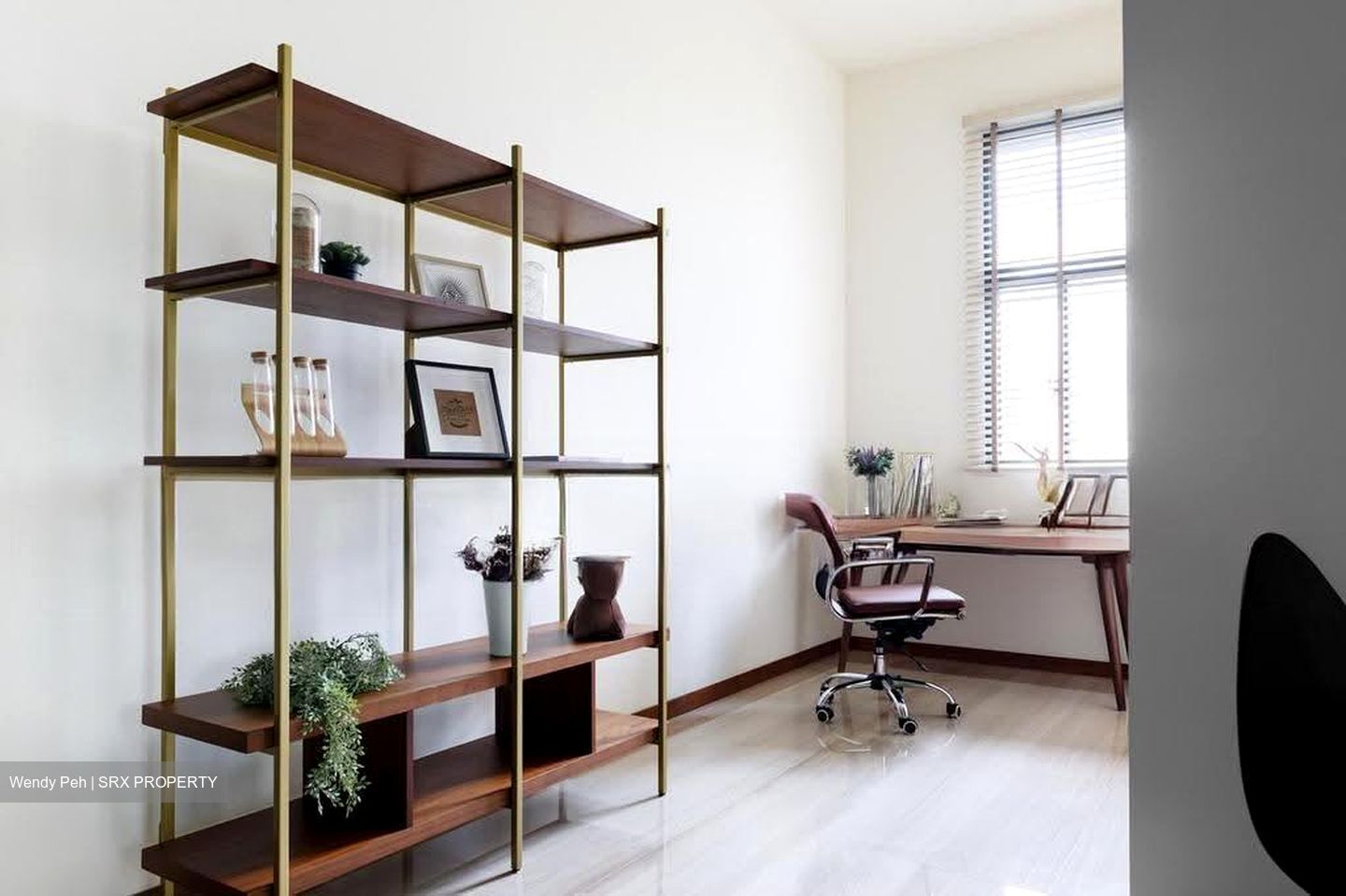 Bijou (D5), Apartment #632988991